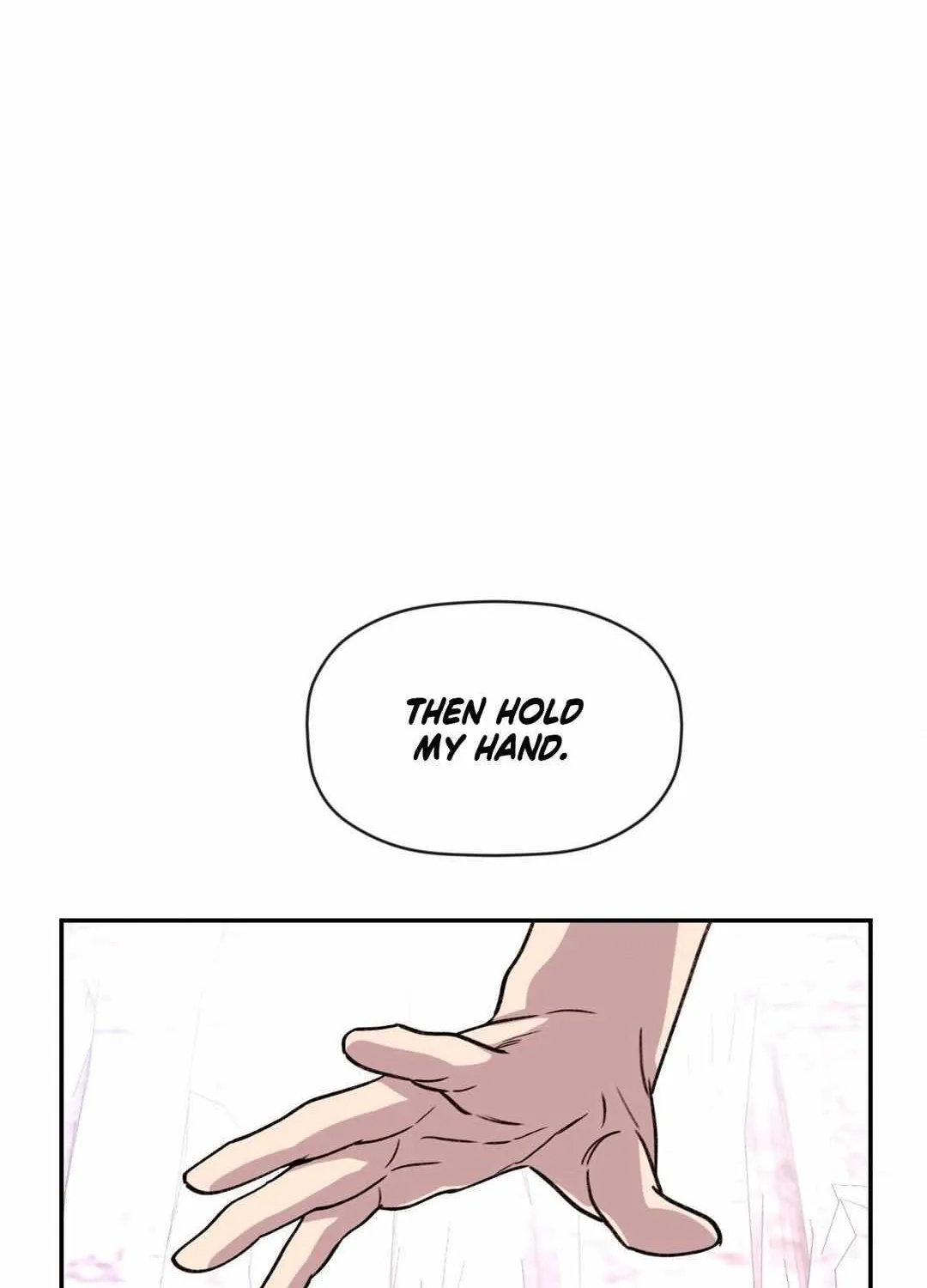 Read Dreaminess chapter 28 image 97 on Lezhin