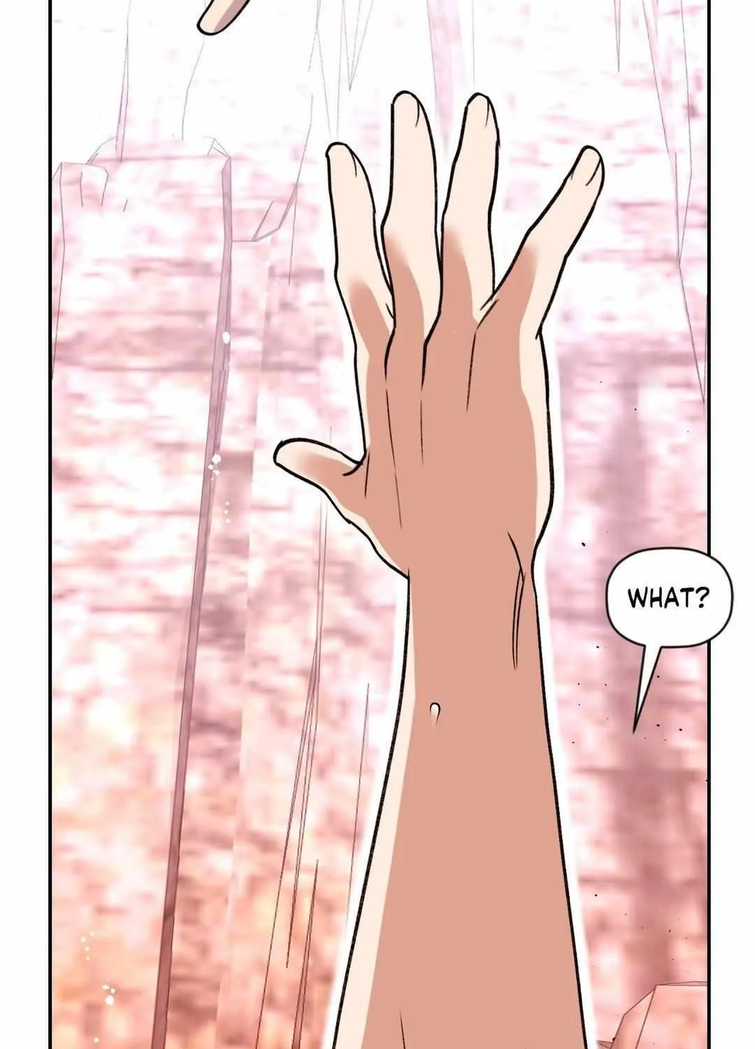 Read Dreaminess chapter 28 image 98 on Lezhin