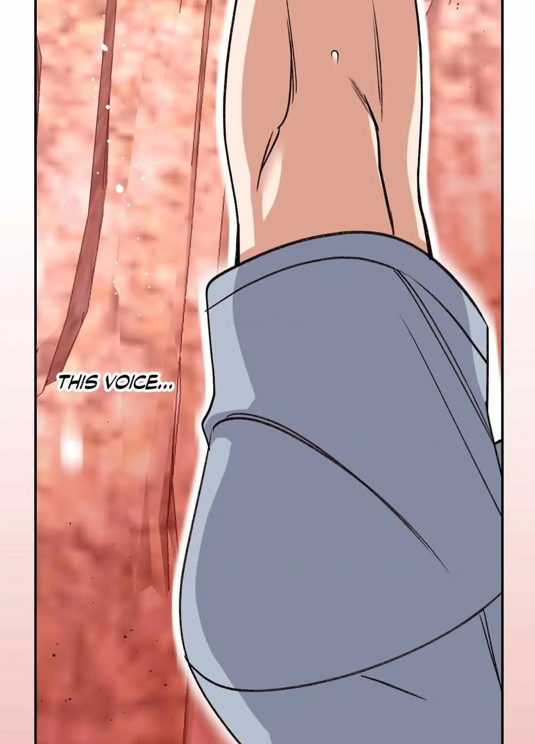 Read Dreaminess chapter 28 image 99 on Lezhin