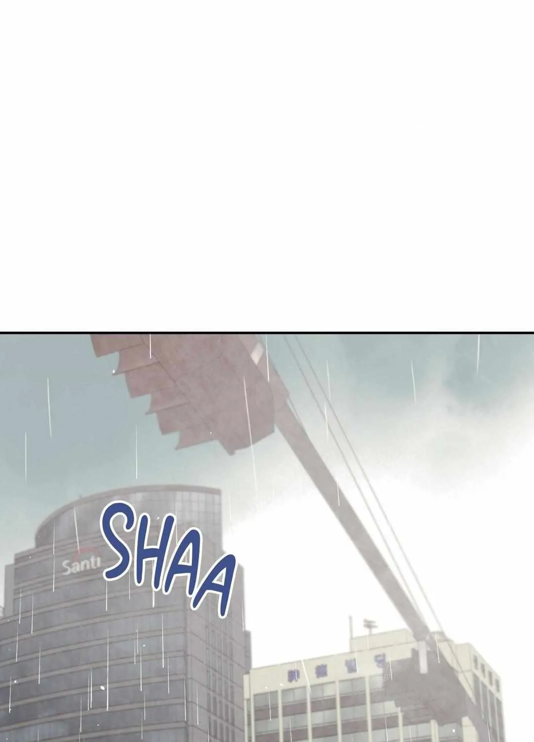 Read Dreaminess chapter 29 image 1 on Lezhin
