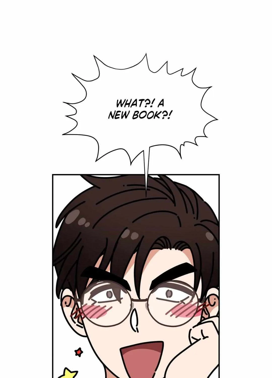 Read Dreaminess chapter 29 image 10 on Lezhin