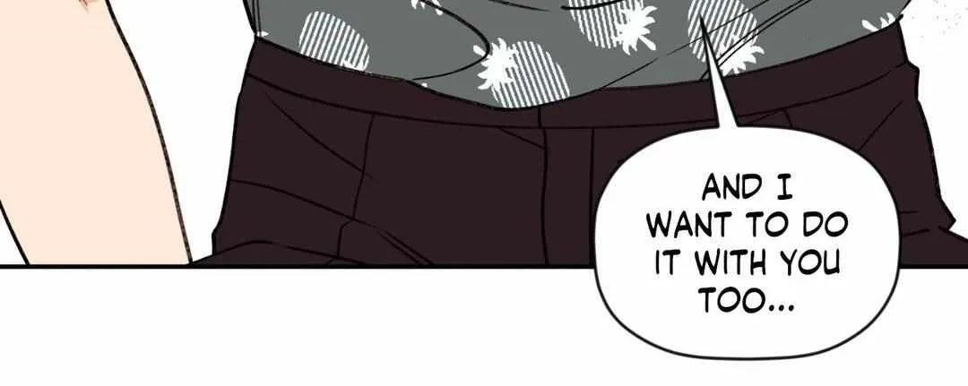 Read Dreaminess chapter 29 image 100 on Lezhin