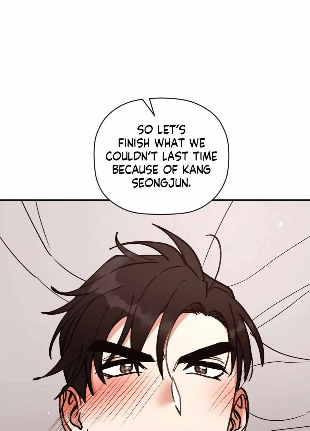 Read Dreaminess chapter 29 image 101 on Lezhin