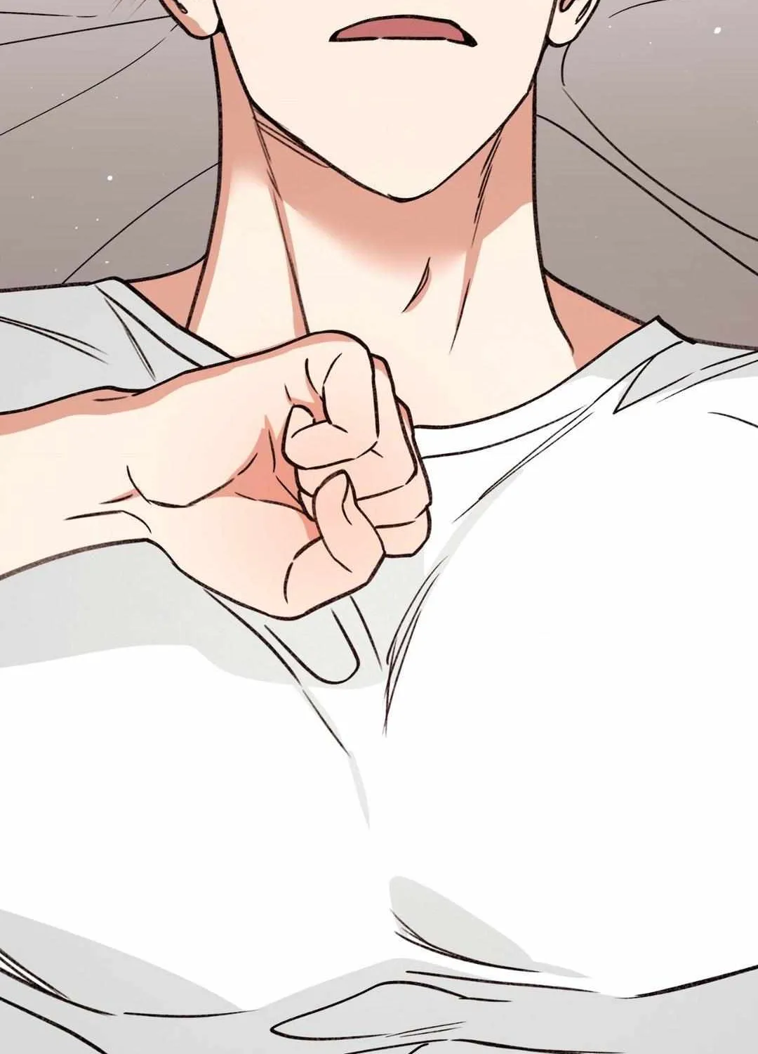 Read Dreaminess chapter 29 image 102 on Lezhin