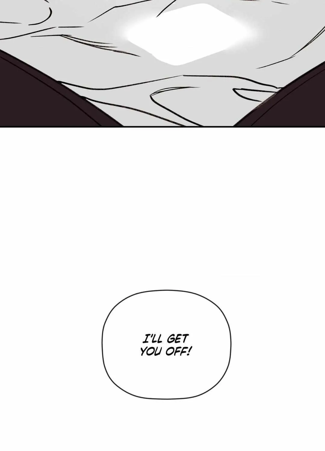 Read Dreaminess chapter 29 image 103 on Lezhin