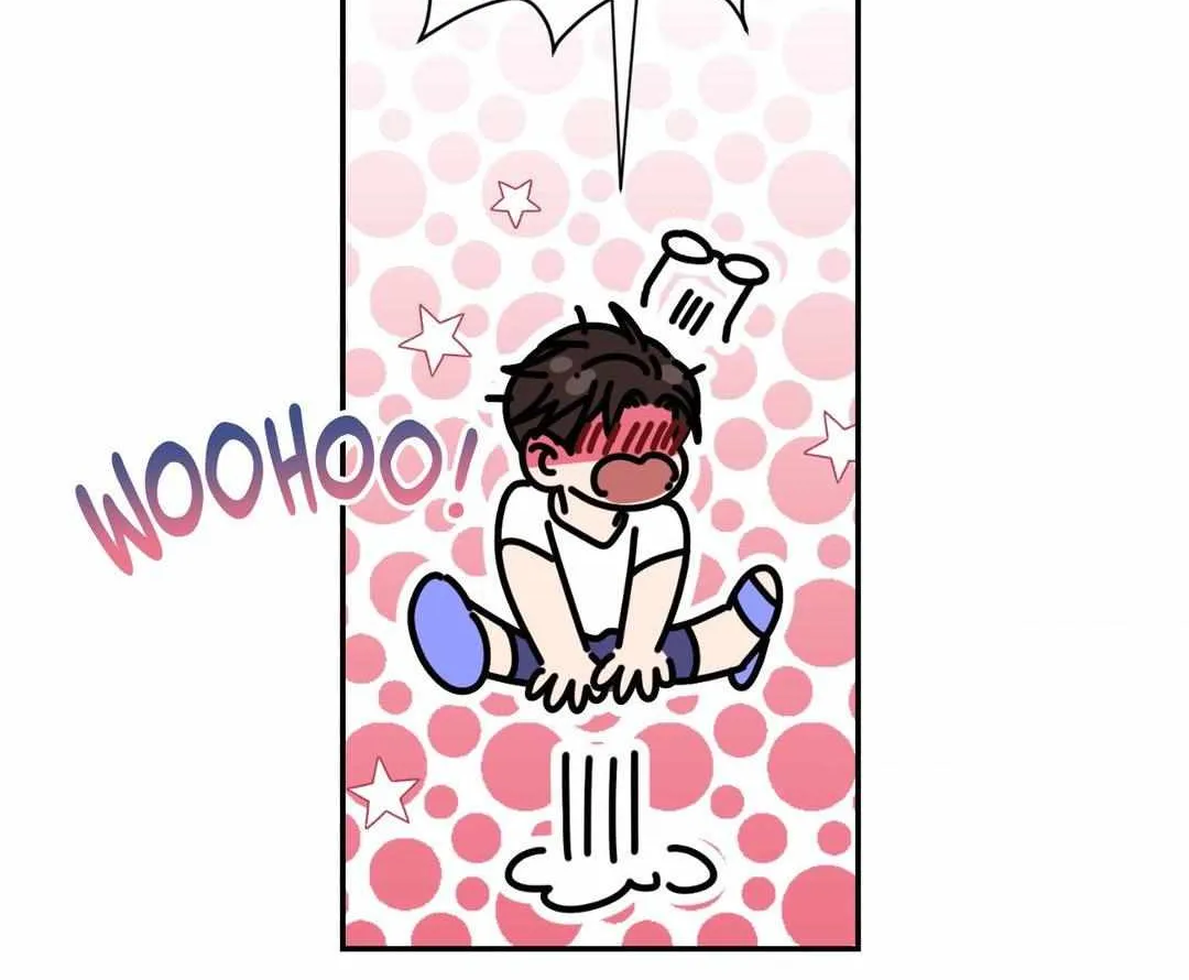 Read Dreaminess chapter 29 image 12 on Lezhin