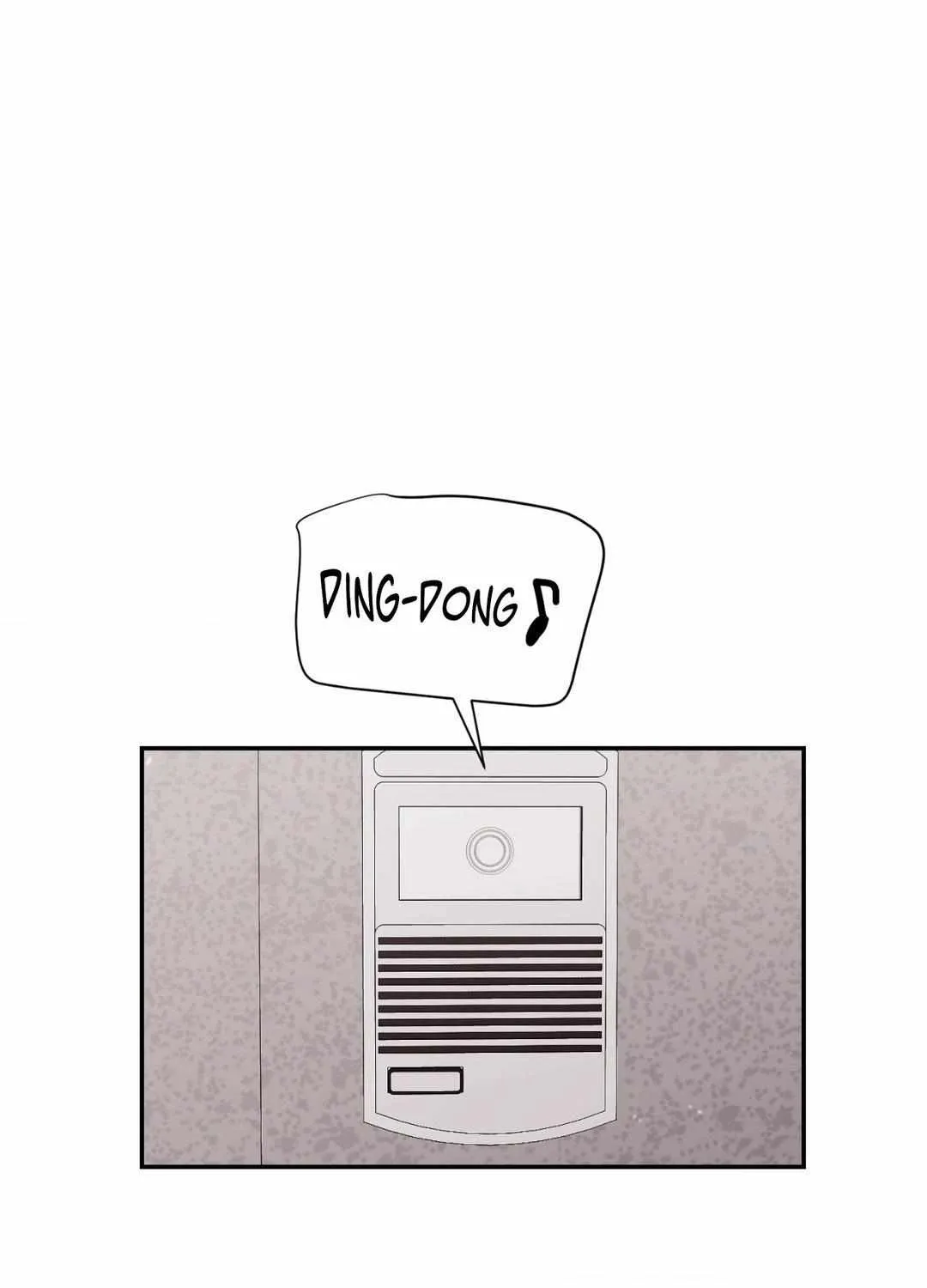 Read Dreaminess chapter 29 image 17 on Lezhin