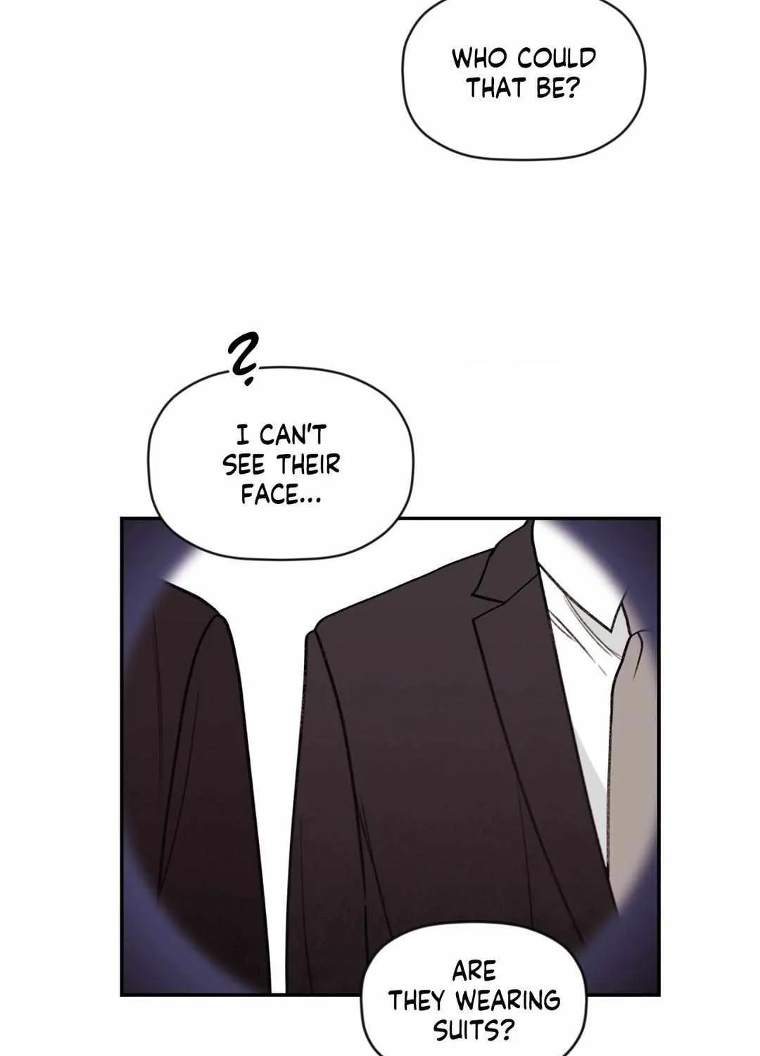 Read Dreaminess chapter 29 image 19 on Lezhin