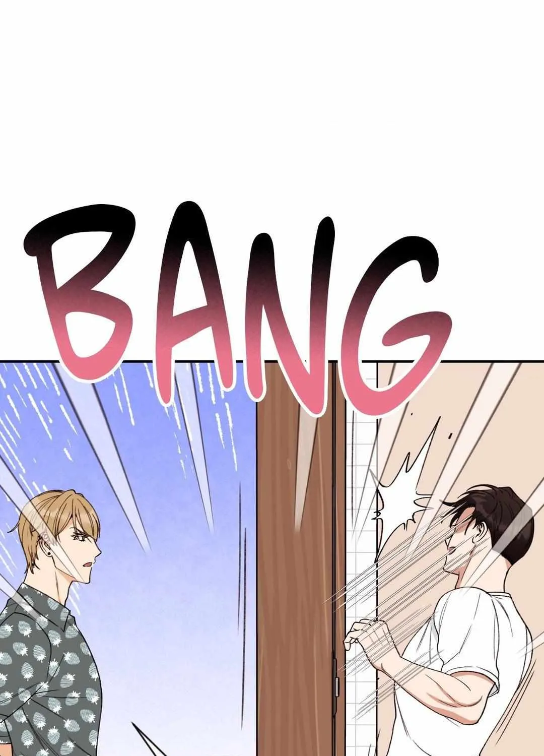 Read Dreaminess chapter 29 image 21 on Lezhin