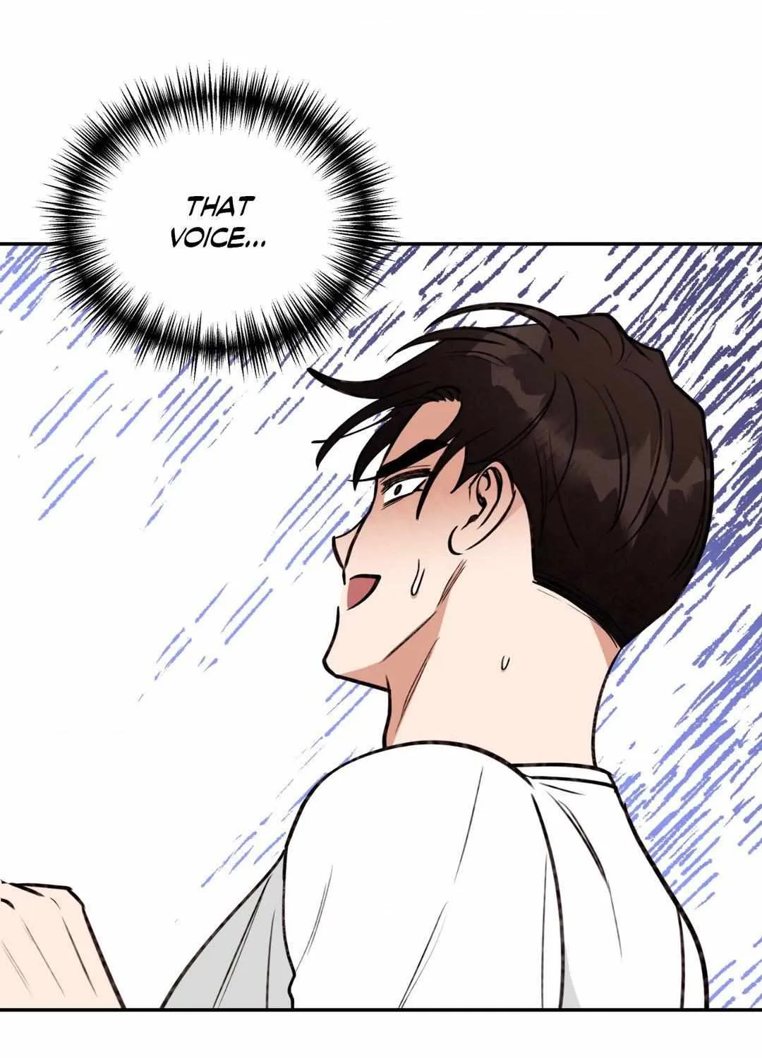Read Dreaminess chapter 29 image 23 on Lezhin