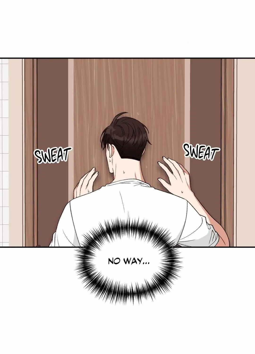 Read Dreaminess chapter 29 image 25 on Lezhin
