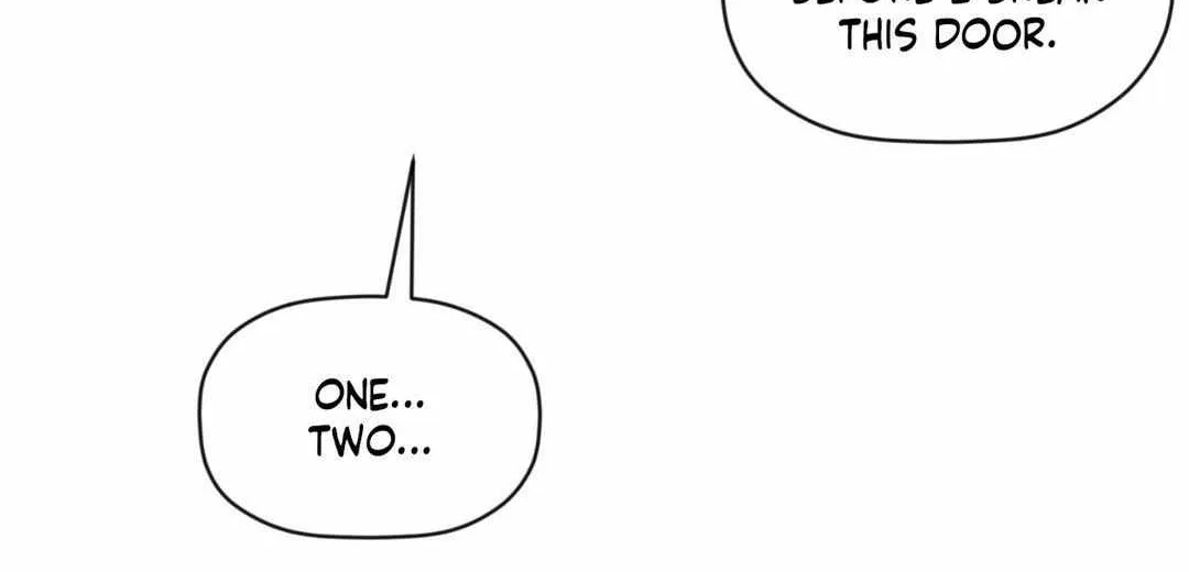Read Dreaminess chapter 29 image 28 on Lezhin