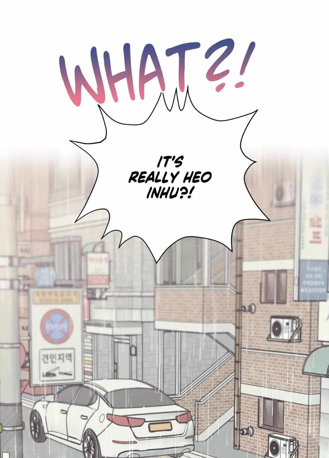 Read Dreaminess chapter 29 image 29 on Lezhin