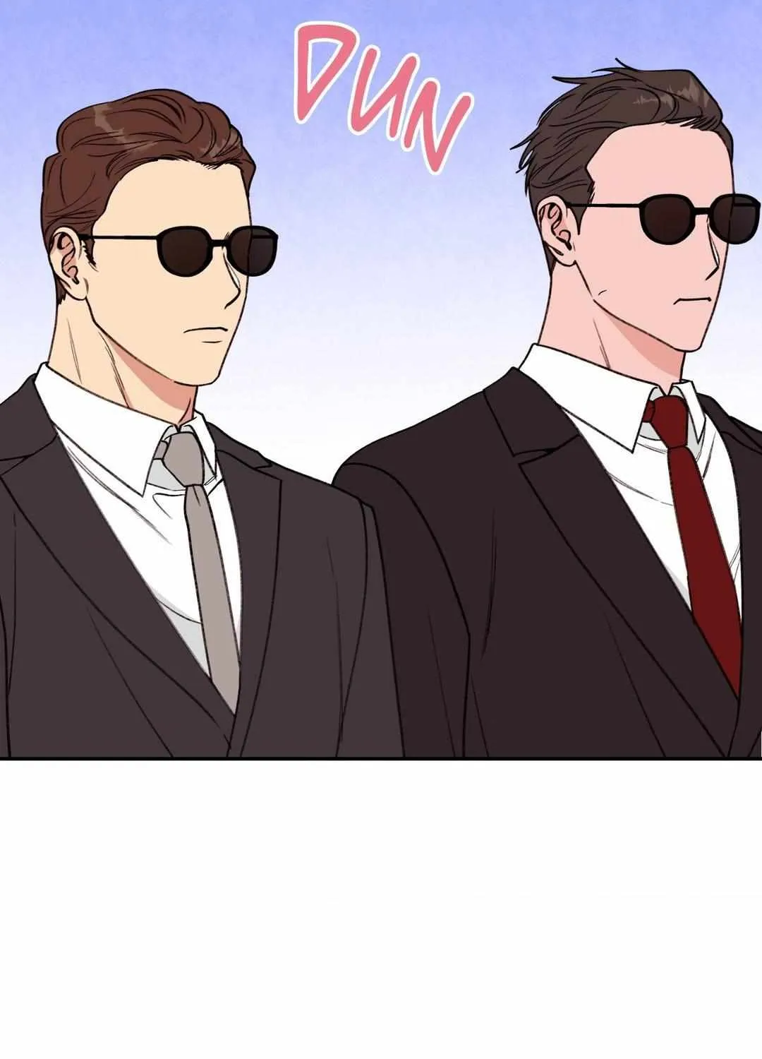 Read Dreaminess chapter 29 image 31 on Lezhin