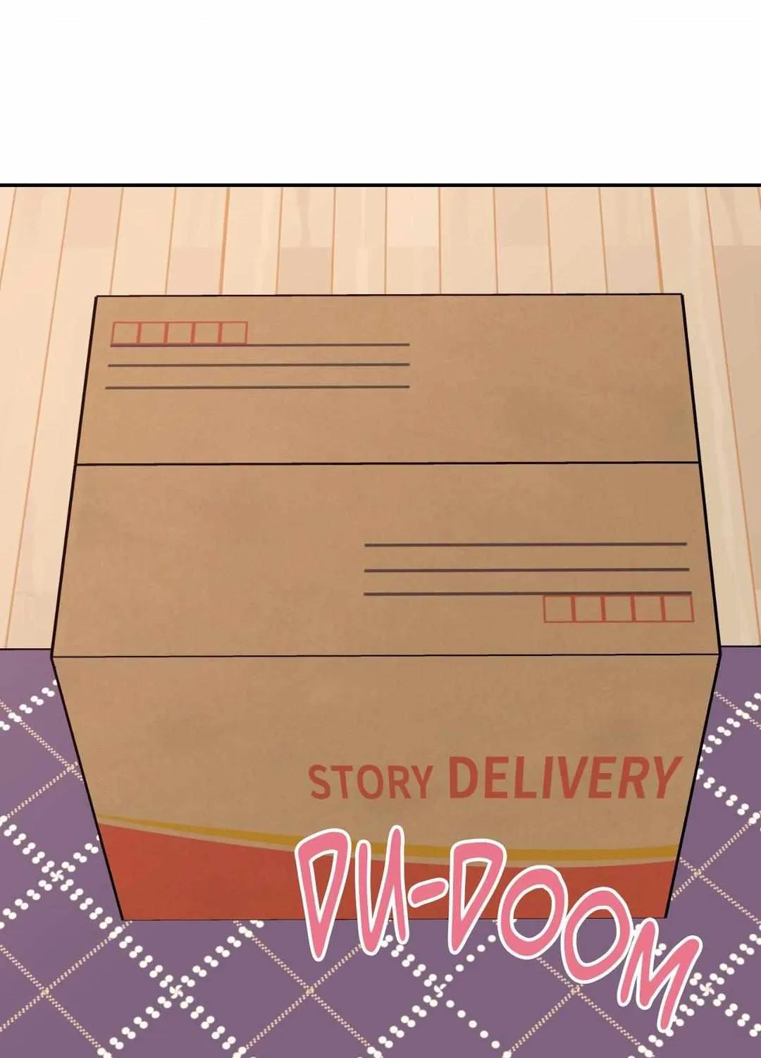 Read Dreaminess chapter 29 image 32 on Lezhin