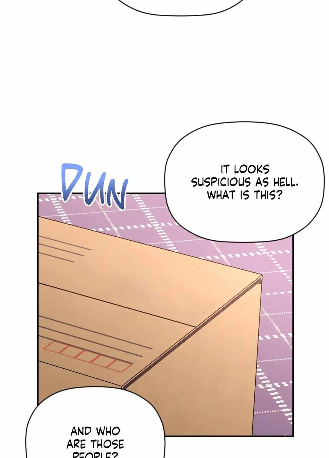 Read Dreaminess chapter 29 image 37 on Lezhin