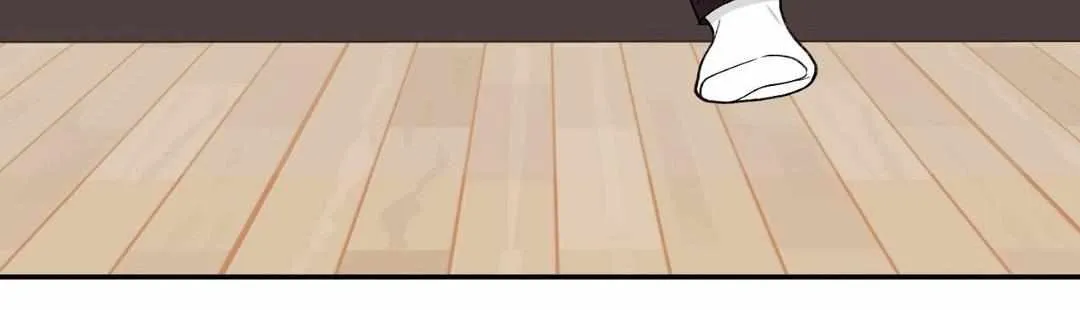 Read Dreaminess chapter 29 image 43 on Lezhin