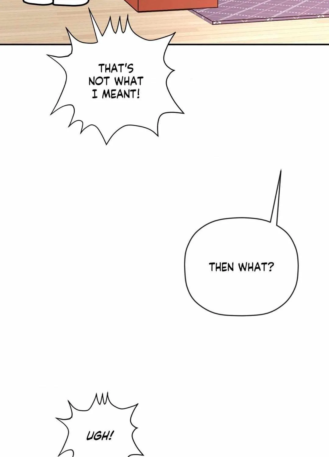 Read Dreaminess chapter 29 image 46 on Lezhin