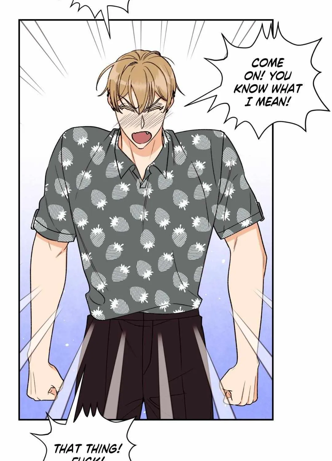 Read Dreaminess chapter 29 image 47 on Lezhin