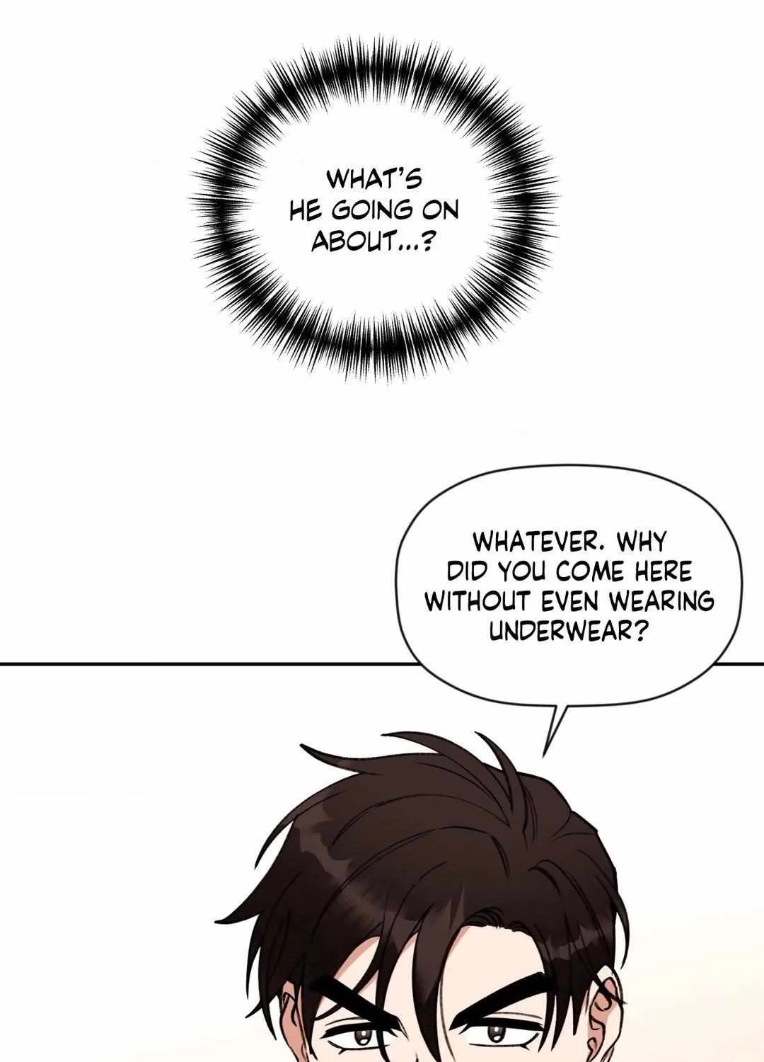 Read Dreaminess chapter 29 image 49 on Lezhin