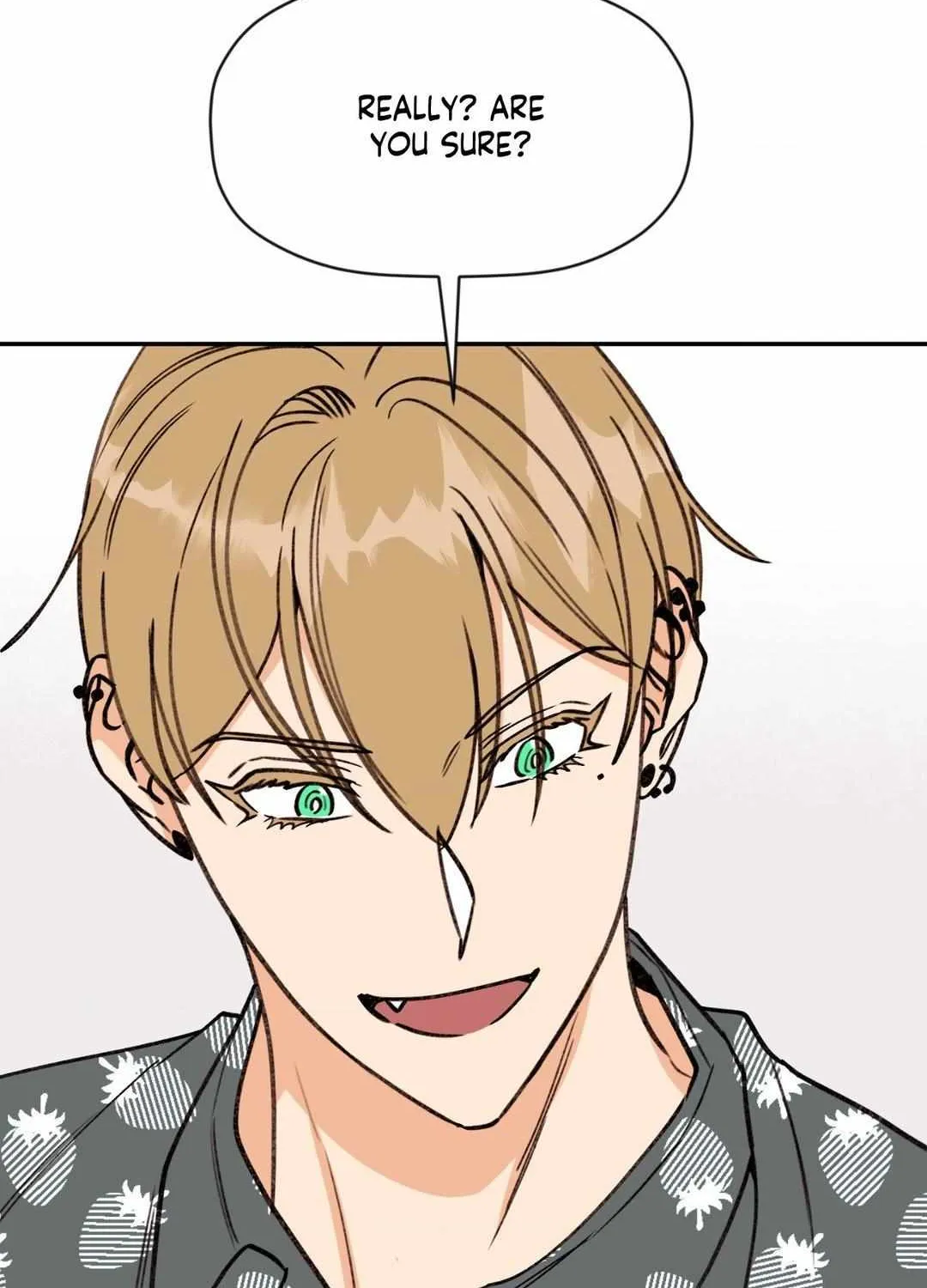 Read Dreaminess chapter 29 image 52 on Lezhin