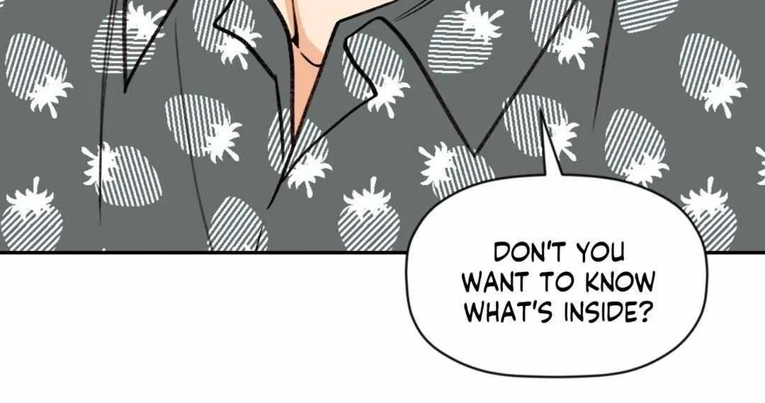 Read Dreaminess chapter 29 image 53 on Lezhin