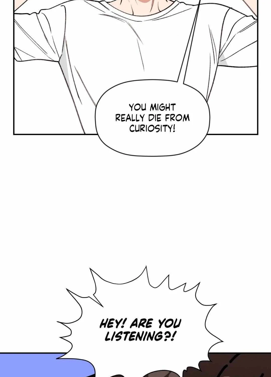 Read Dreaminess chapter 29 image 55 on Lezhin
