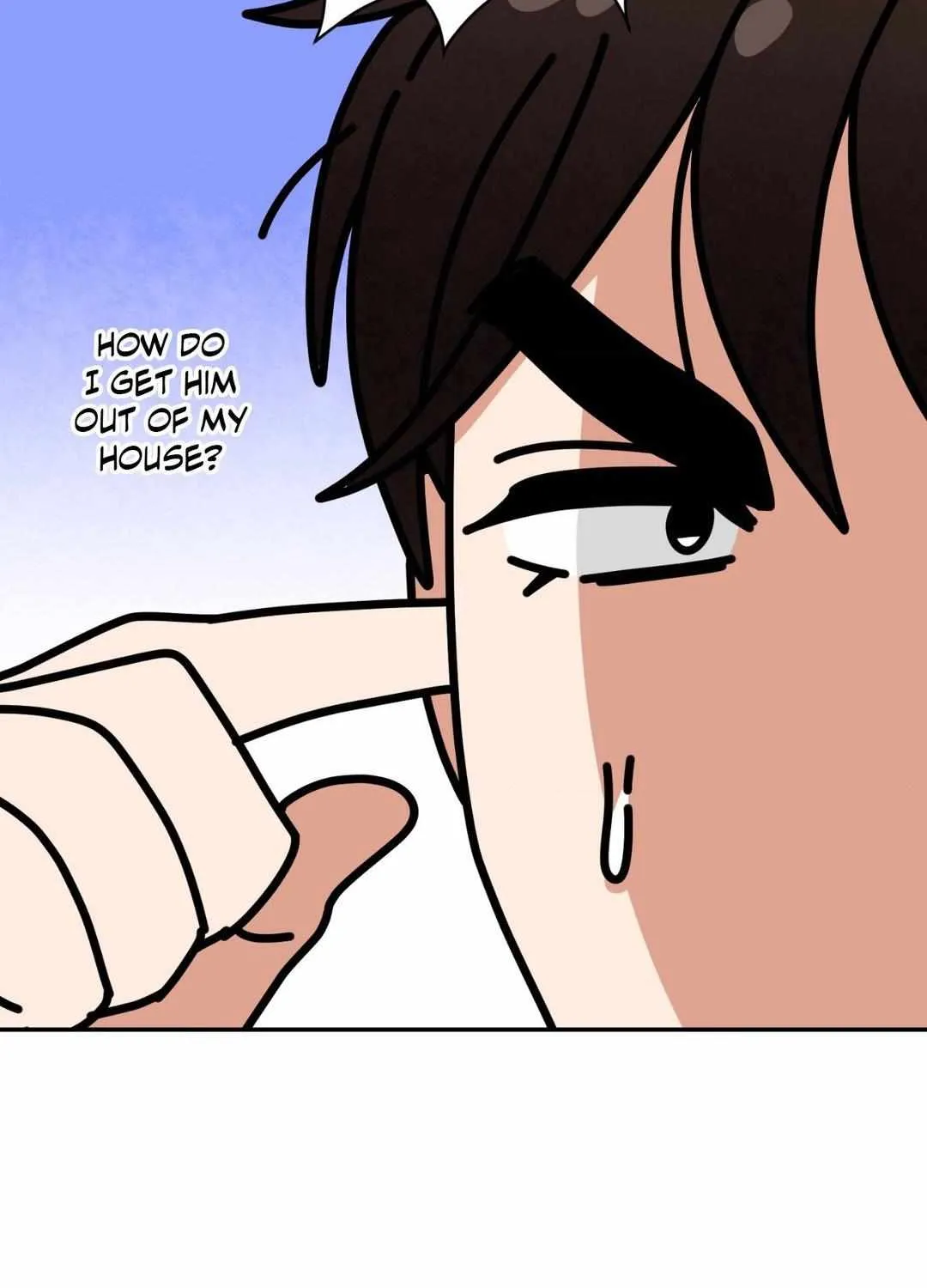 Read Dreaminess chapter 29 image 56 on Lezhin