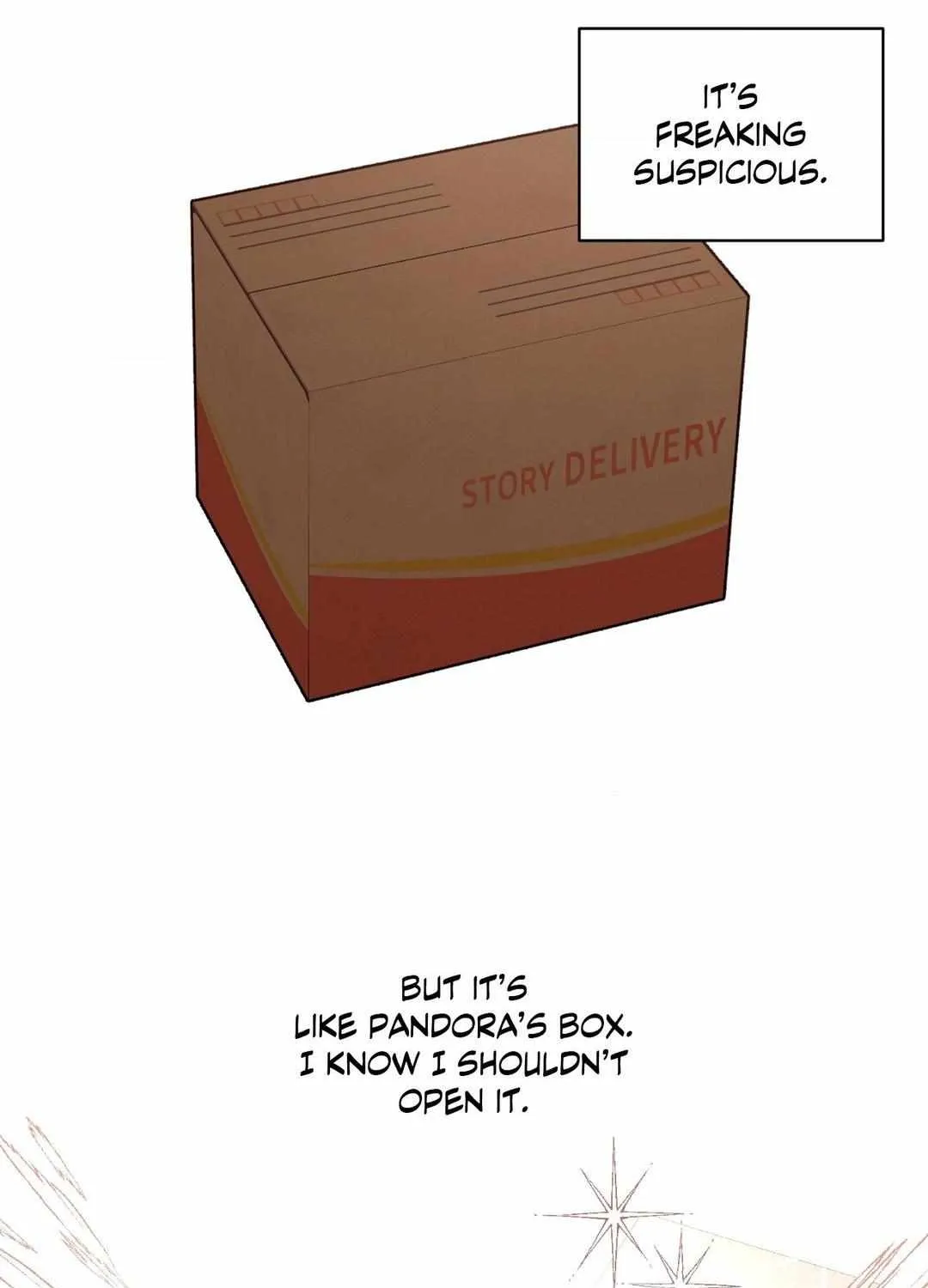 Read Dreaminess chapter 29 image 58 on Lezhin