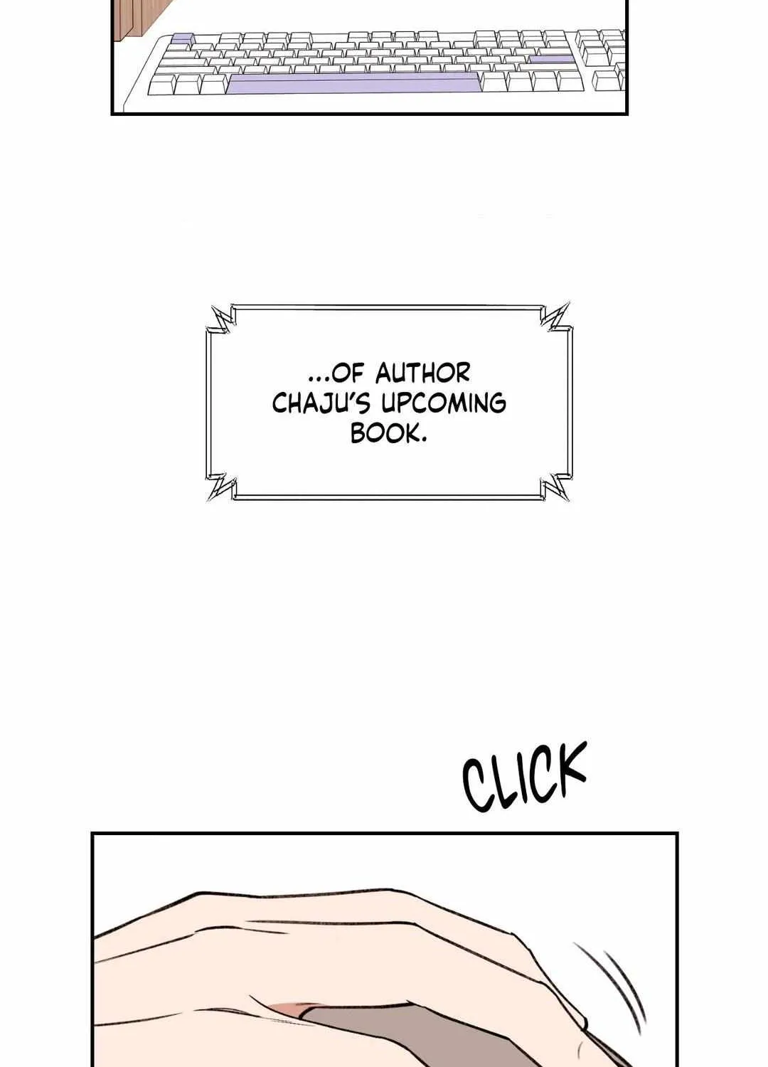 Read Dreaminess chapter 29 image 6 on Lezhin