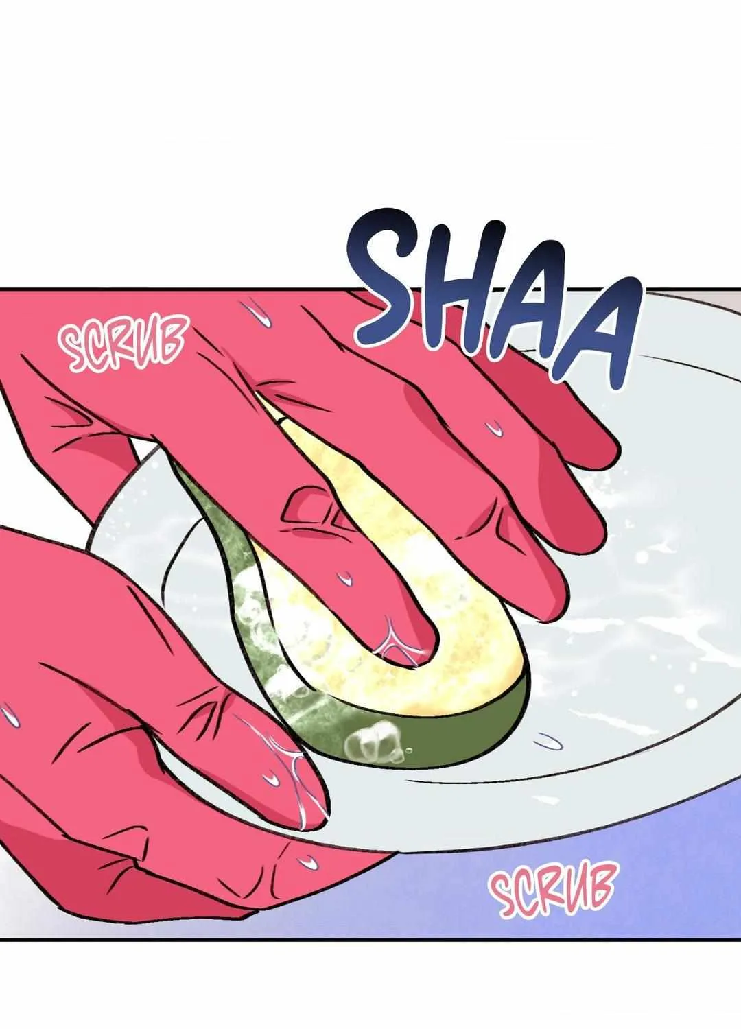 Read Dreaminess chapter 29 image 60 on Lezhin
