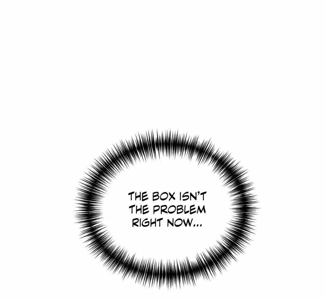 Read Dreaminess chapter 29 image 61 on Lezhin