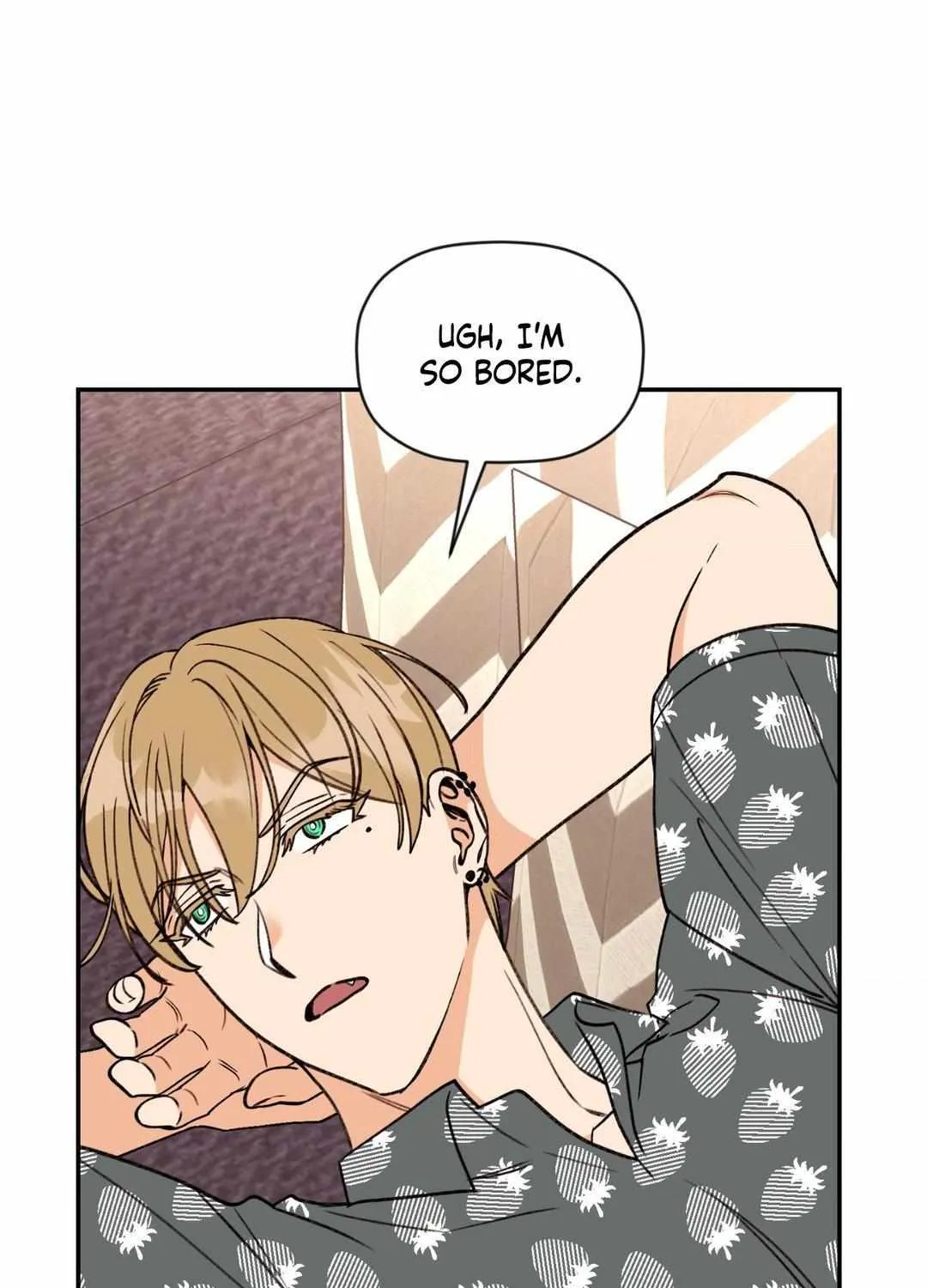 Read Dreaminess chapter 29 image 62 on Lezhin