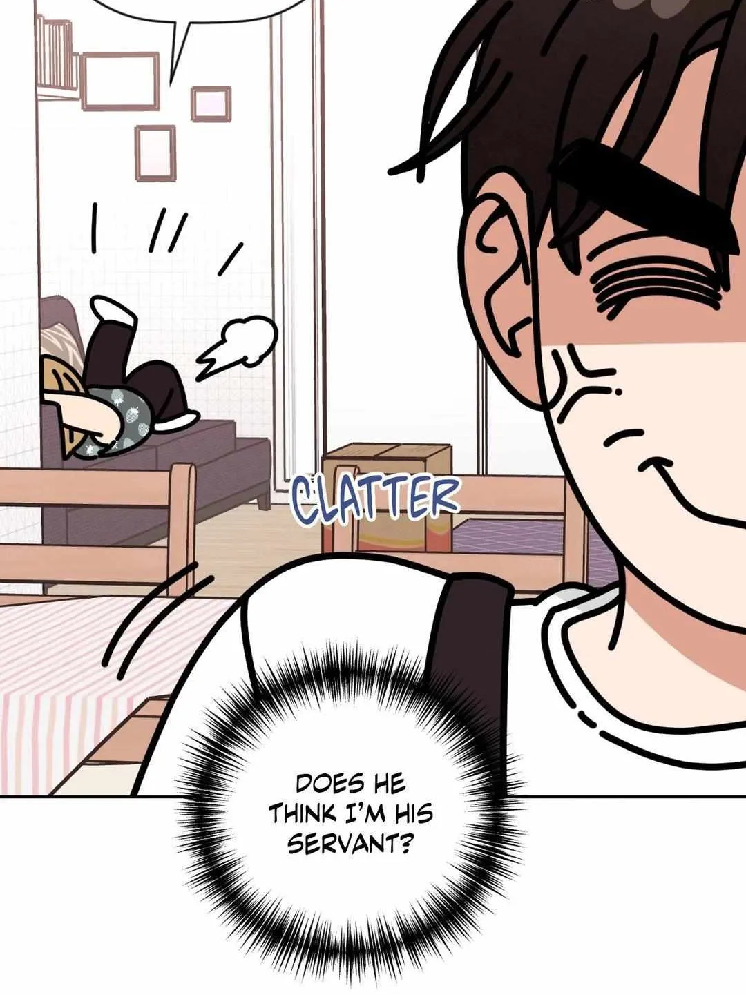 Read Dreaminess chapter 29 image 65 on Lezhin