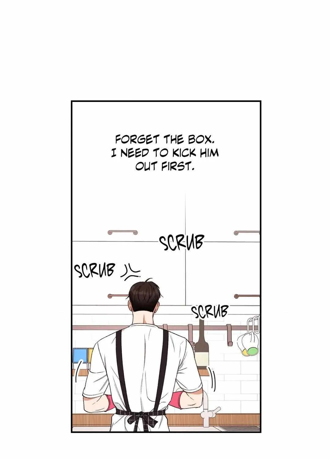 Read Dreaminess chapter 29 image 66 on Lezhin