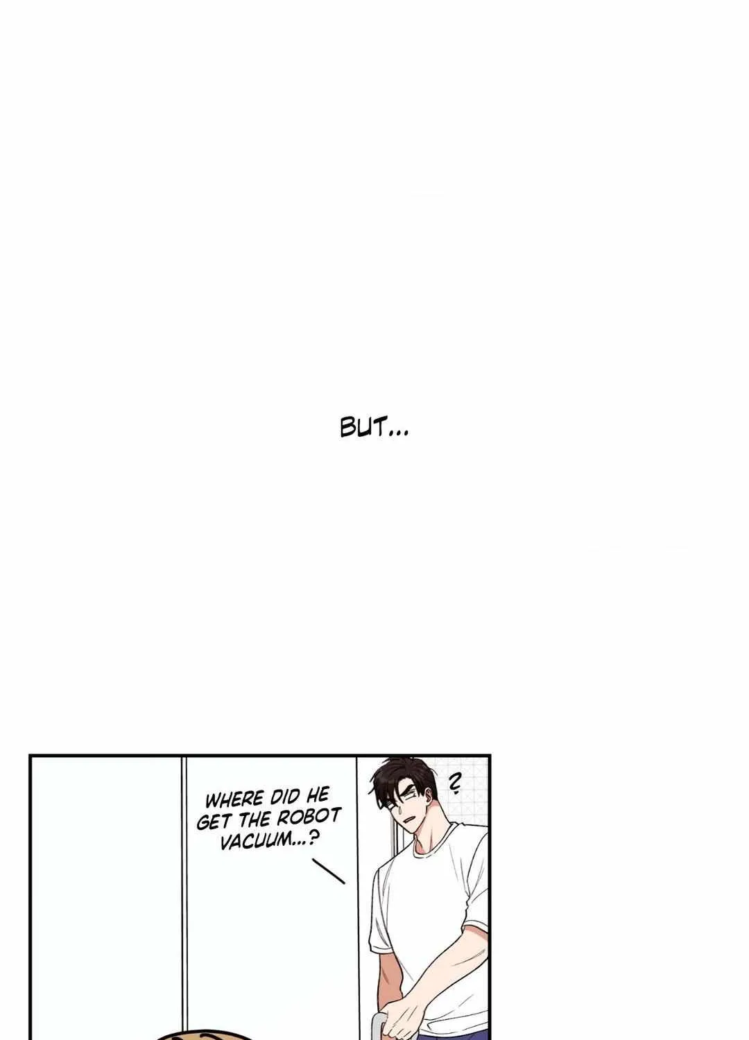 Read Dreaminess chapter 29 image 67 on Lezhin