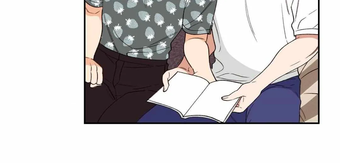 Read Dreaminess chapter 29 image 69 on Lezhin