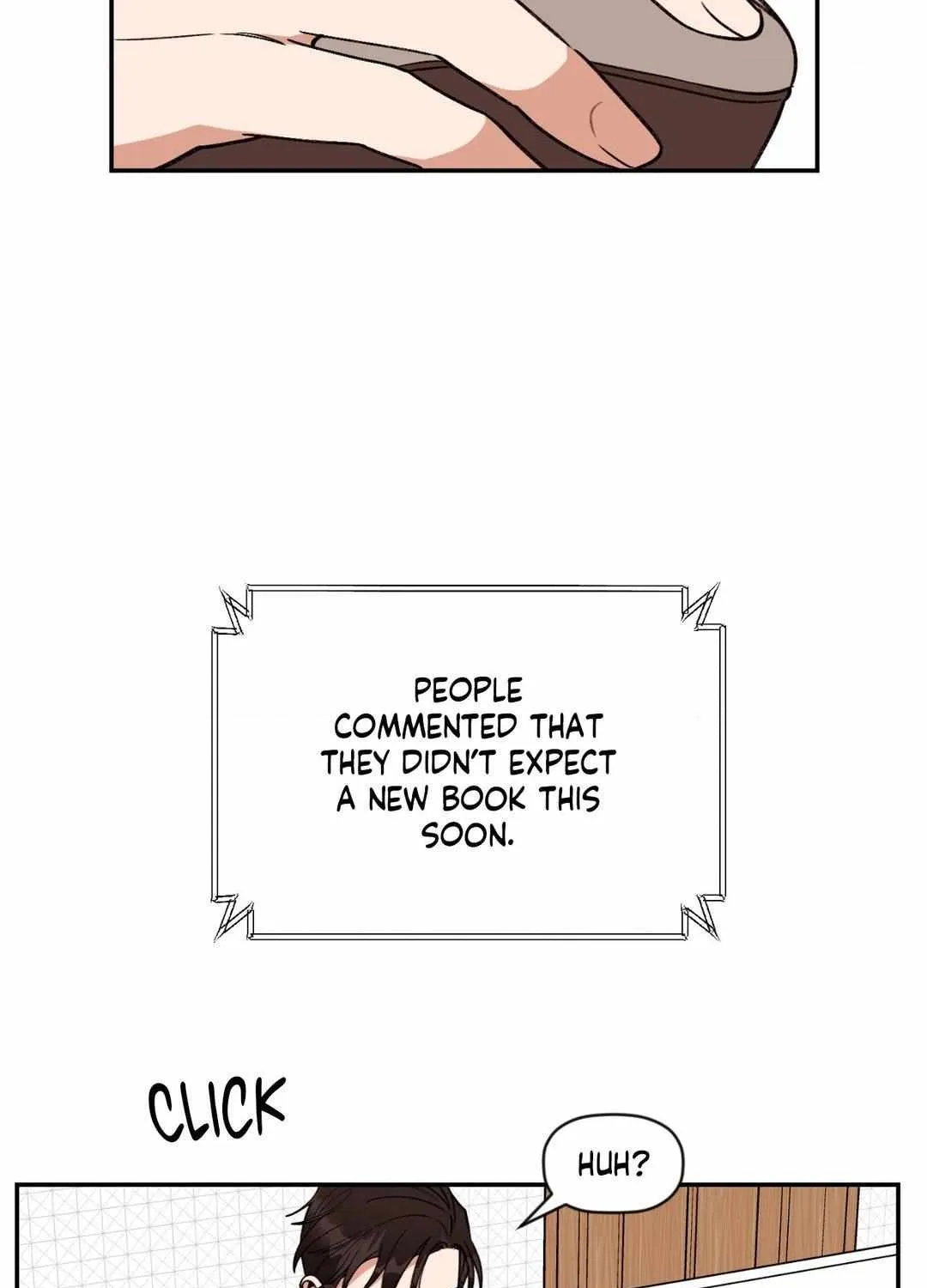 Read Dreaminess chapter 29 image 7 on Lezhin