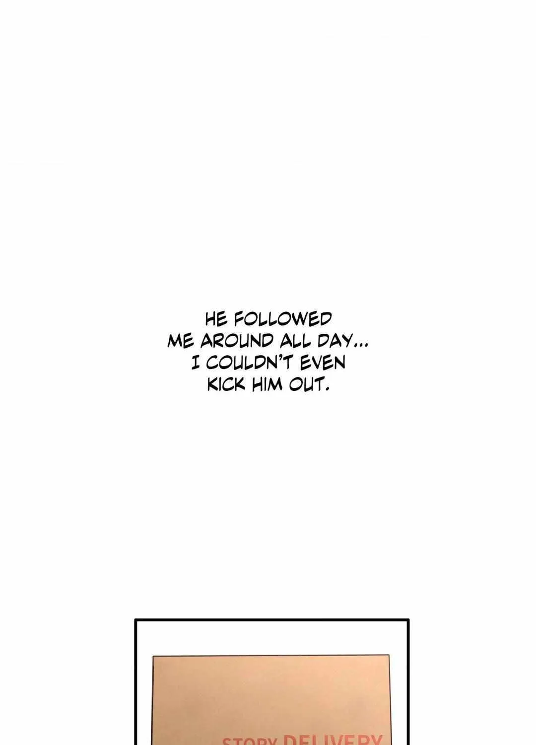 Read Dreaminess chapter 29 image 71 on Lezhin