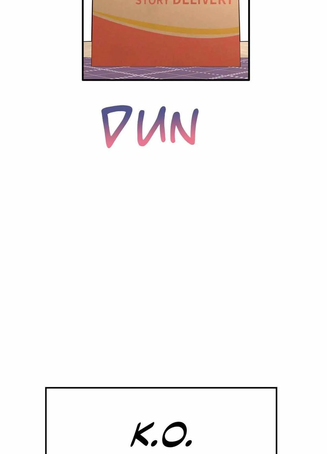 Read Dreaminess chapter 29 image 72 on Lezhin
