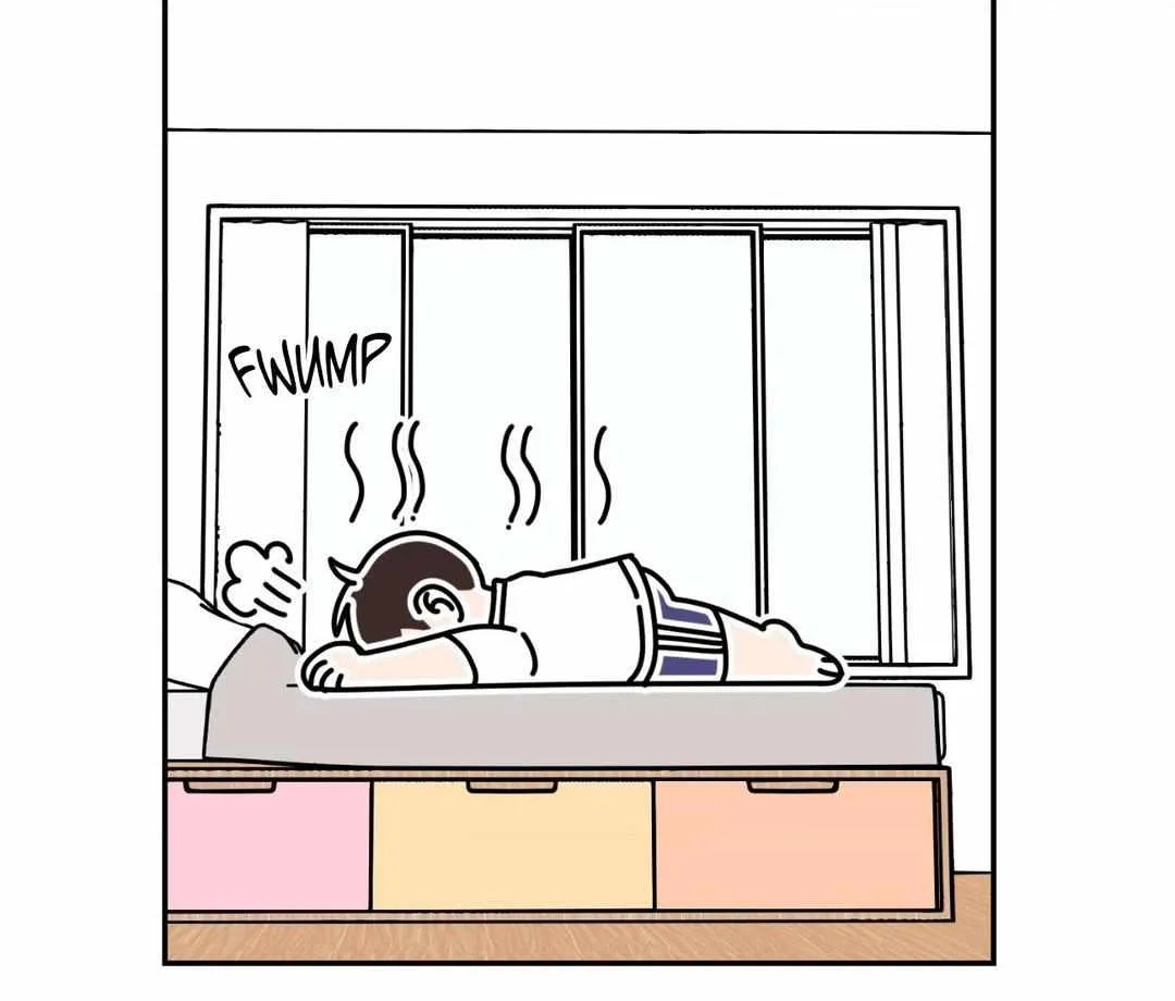 Read Dreaminess chapter 29 image 73 on Lezhin