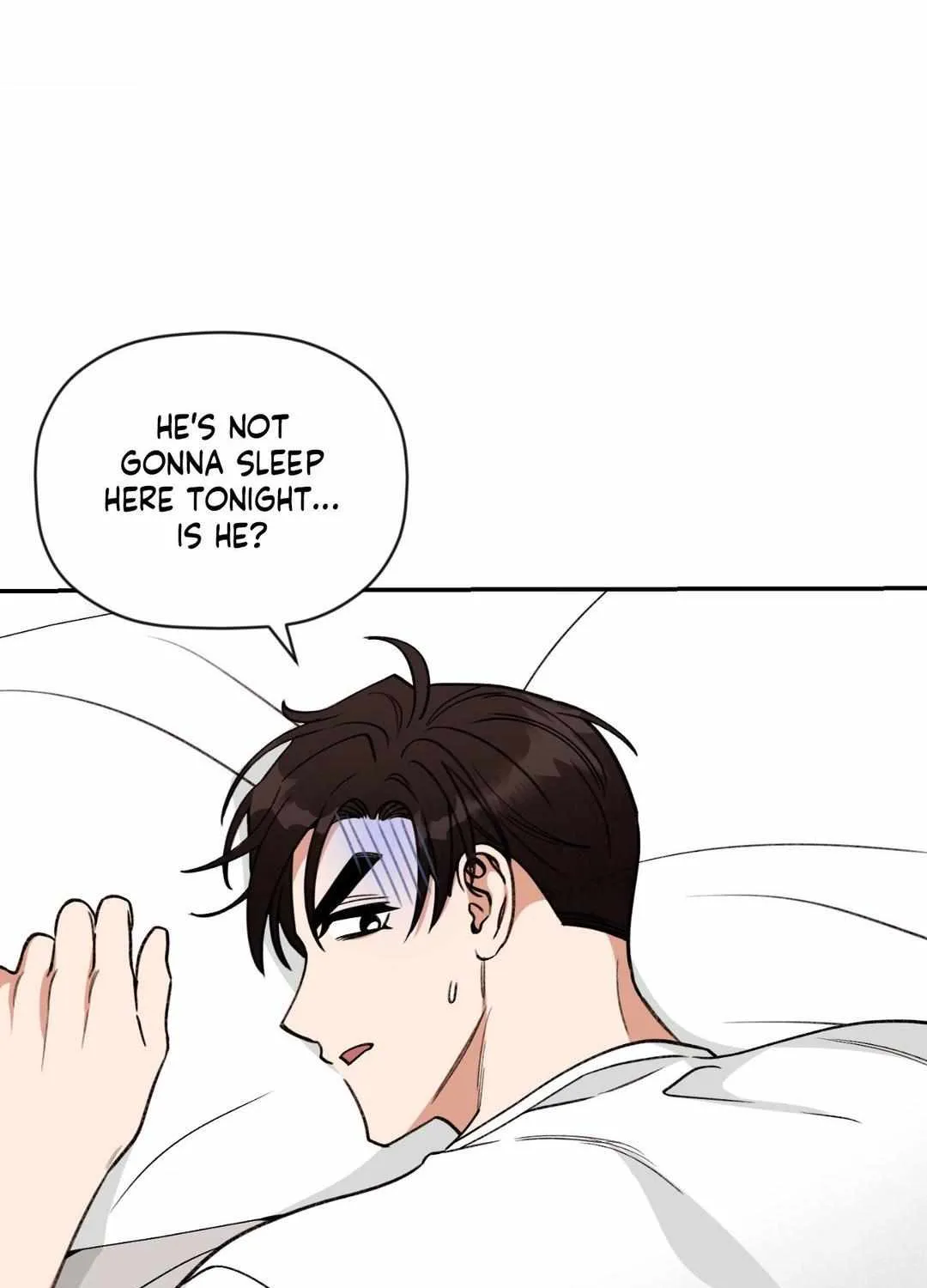 Read Dreaminess chapter 29 image 74 on Lezhin