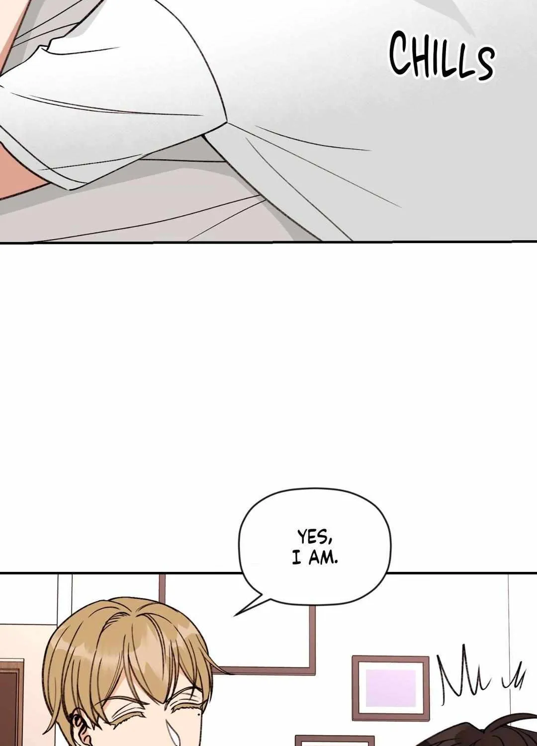 Read Dreaminess chapter 29 image 75 on Lezhin