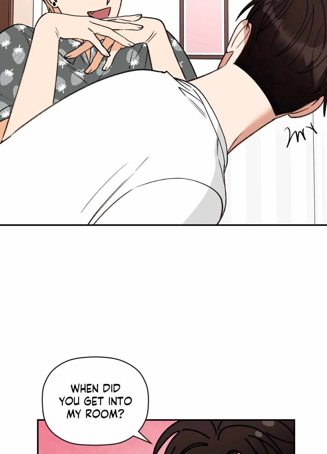 Read Dreaminess chapter 29 image 76 on Lezhin