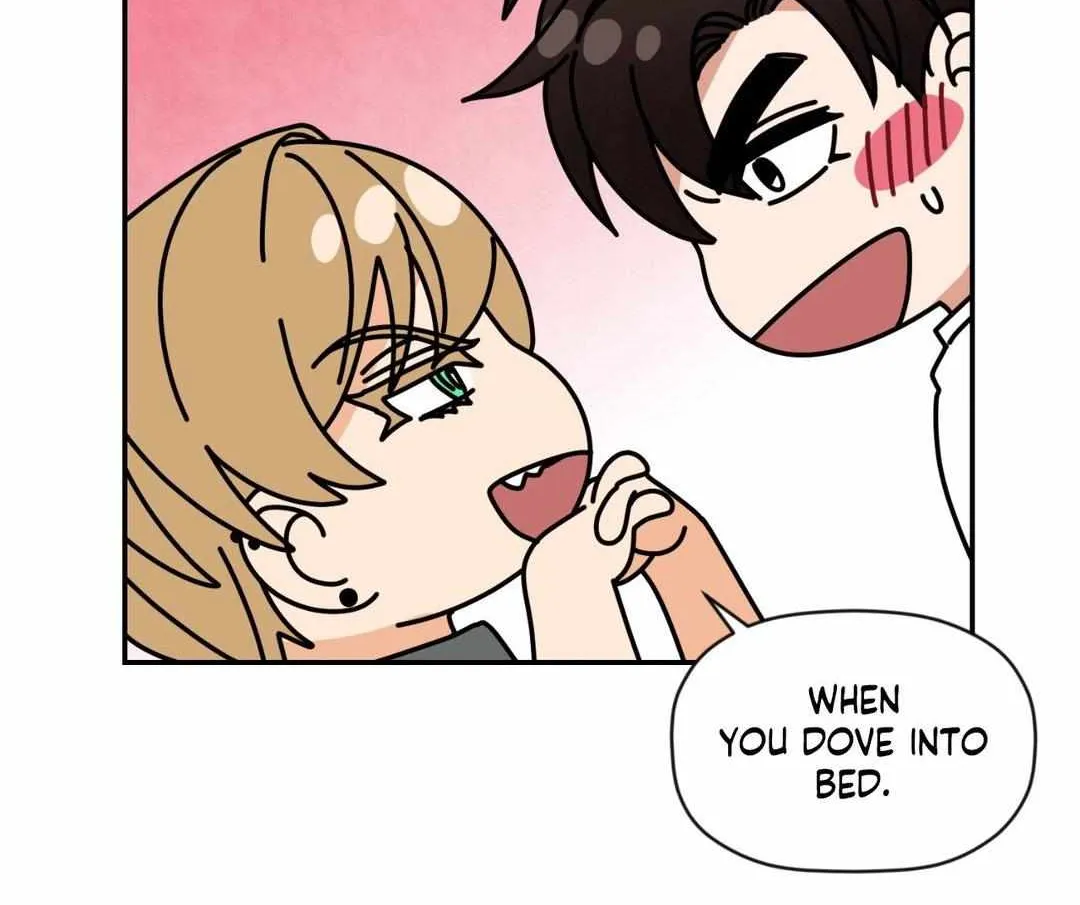 Read Dreaminess chapter 29 image 77 on Lezhin
