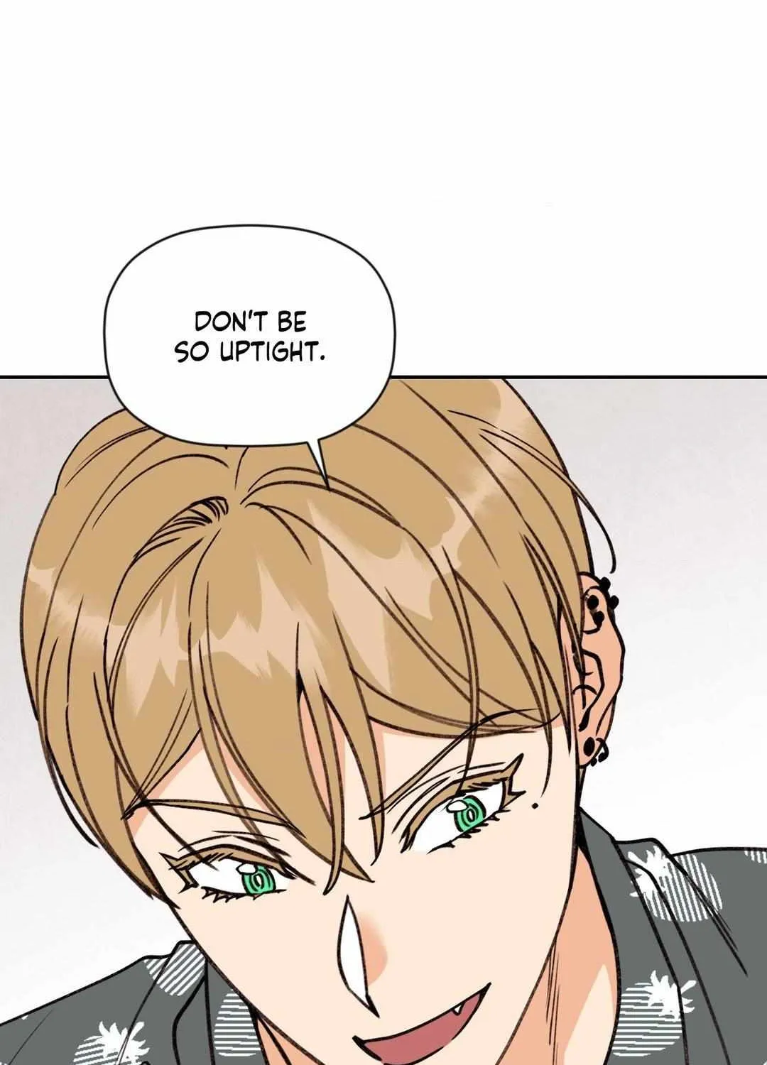 Read Dreaminess chapter 29 image 79 on Lezhin