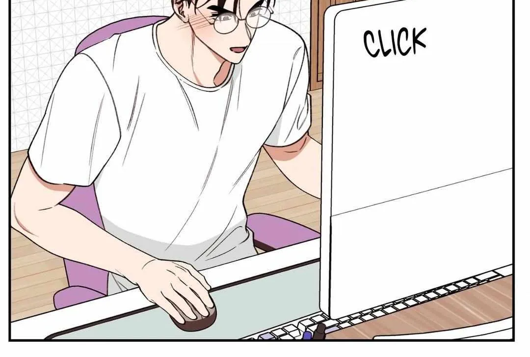 Read Dreaminess chapter 29 image 8 on Lezhin