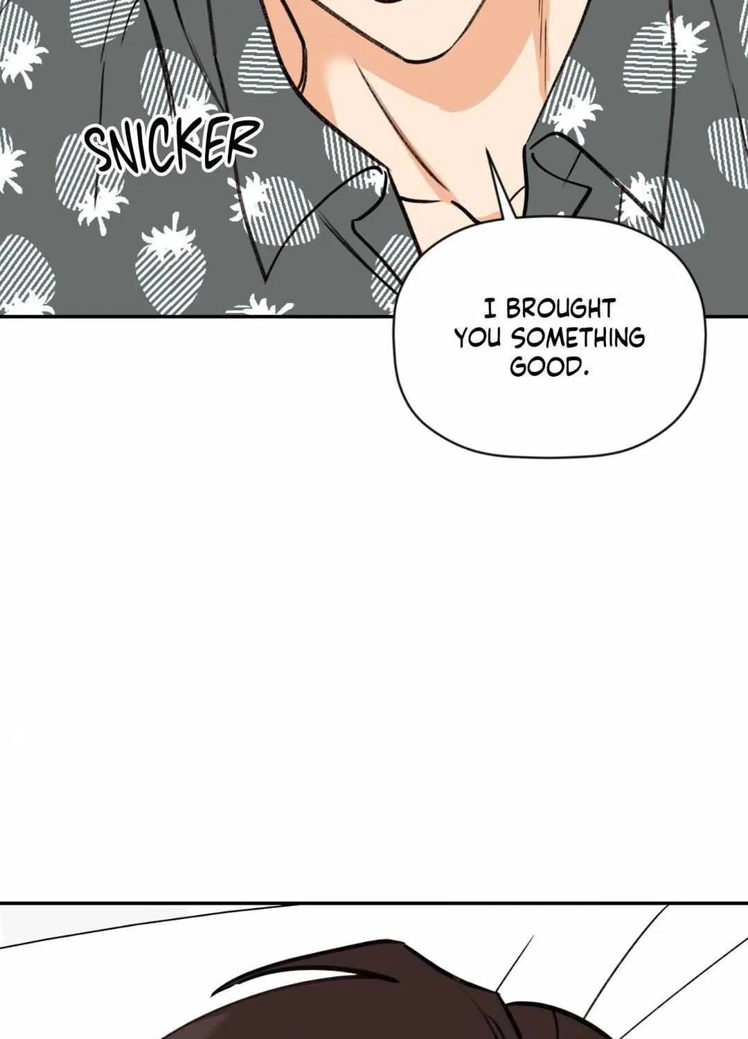 Read Dreaminess chapter 29 image 80 on Lezhin