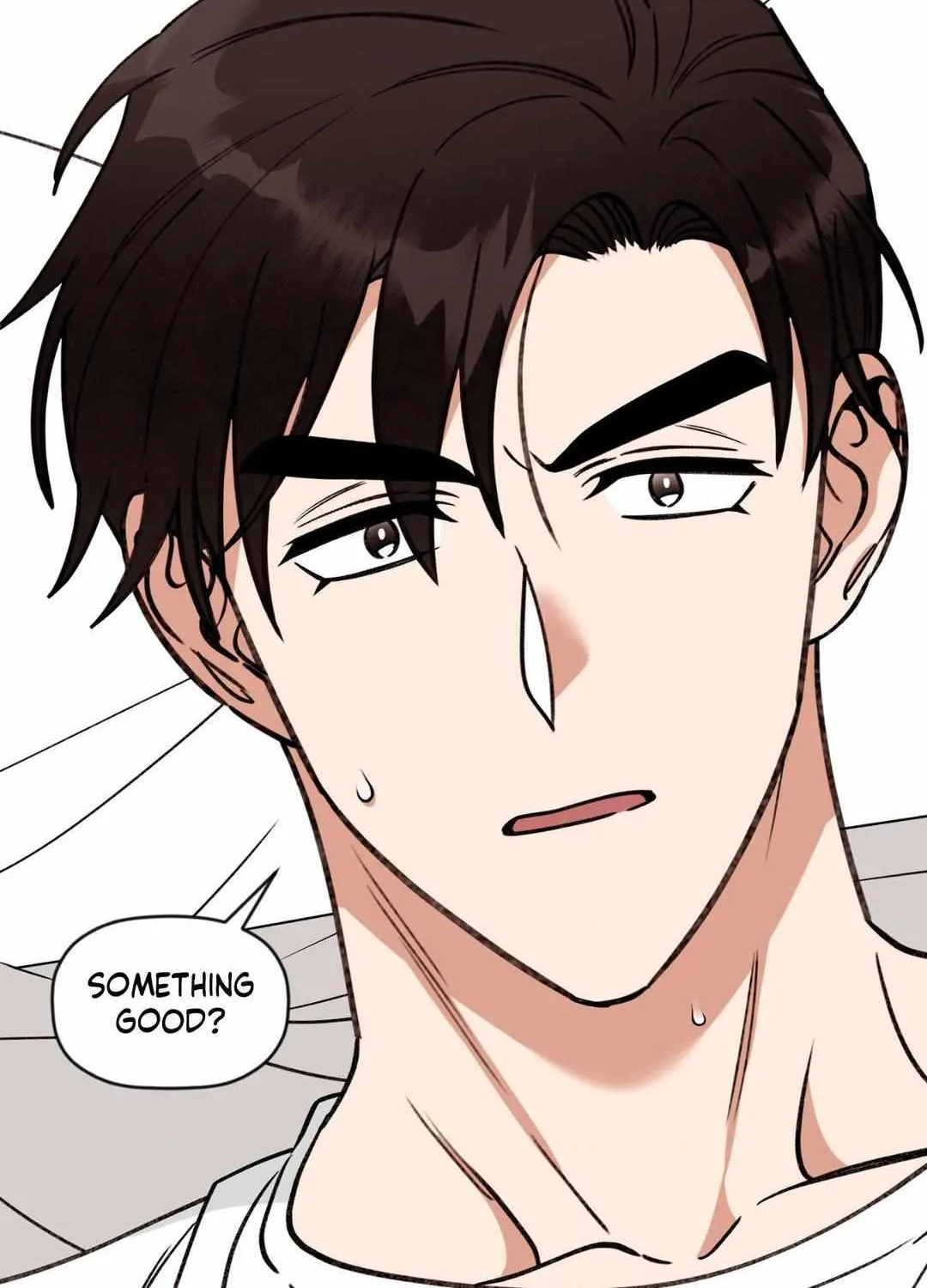 Read Dreaminess chapter 29 image 81 on Lezhin