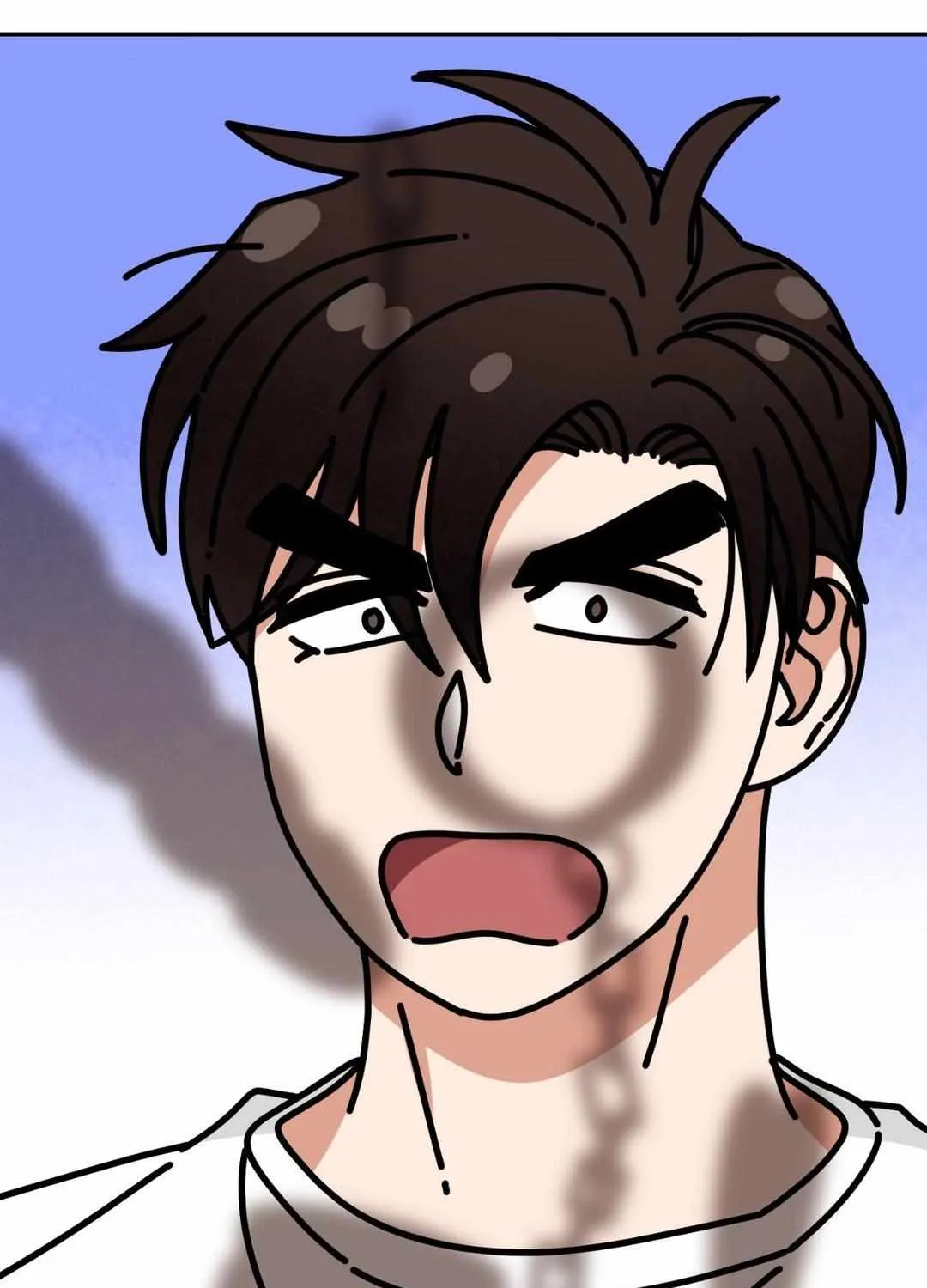 Read Dreaminess chapter 29 image 87 on Lezhin